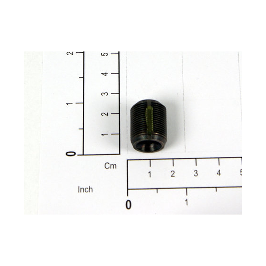 VT0012563 Set Screw