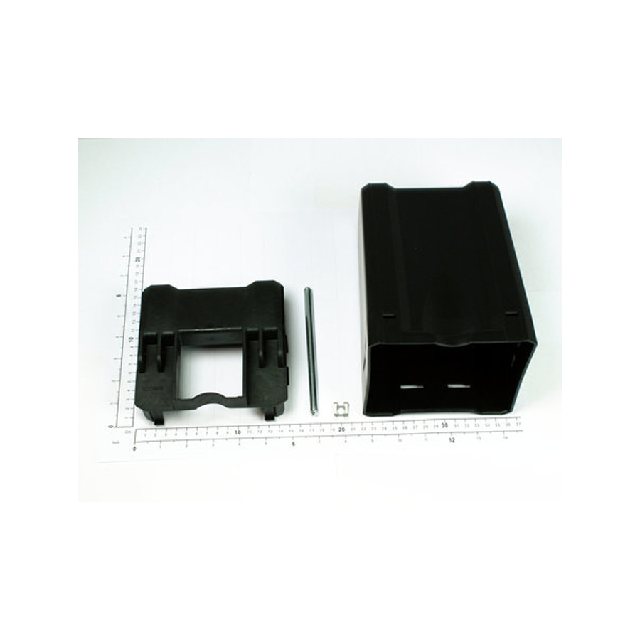 VT0012585 Chain Bucket