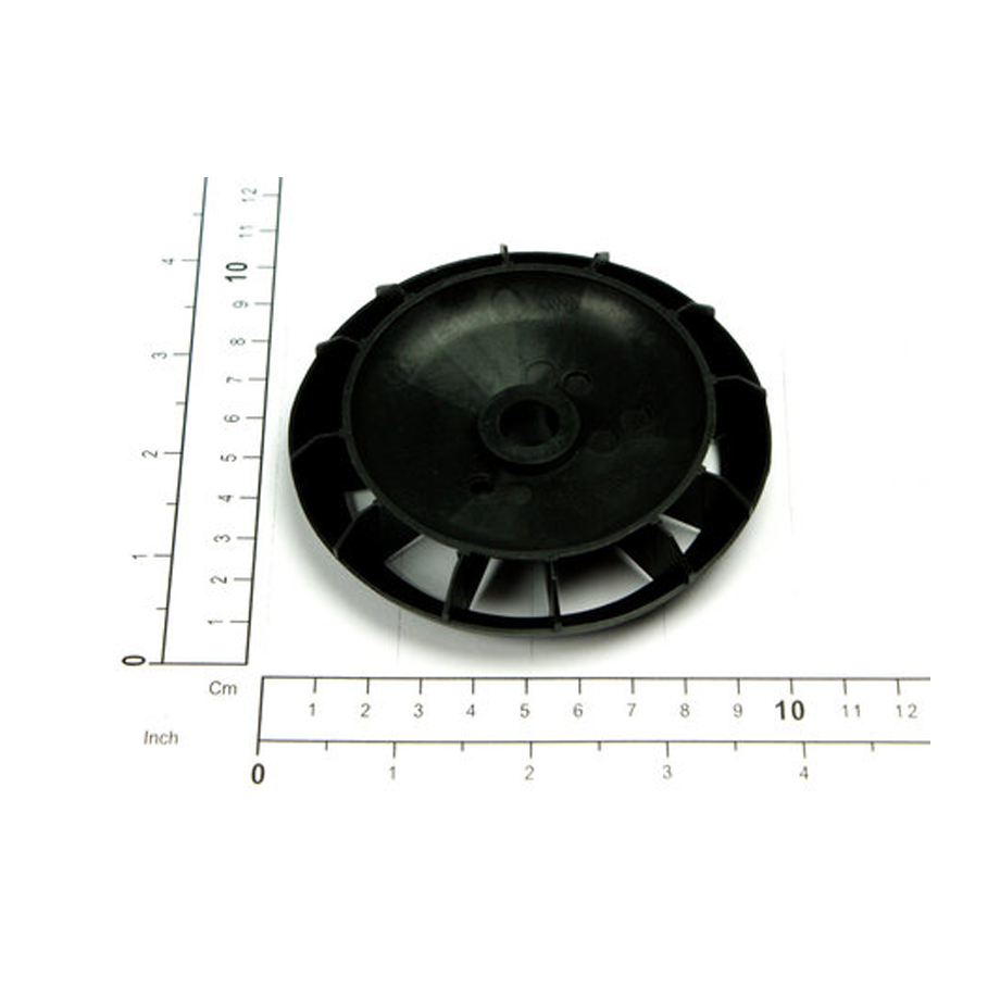 VT0012675 Fan