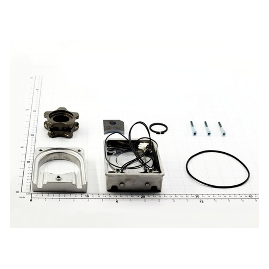 VT0013087 Chain Guide