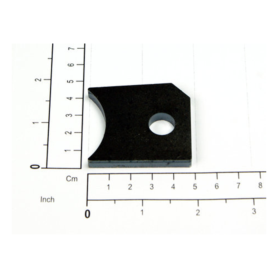 VT0013090 Chain Ejector