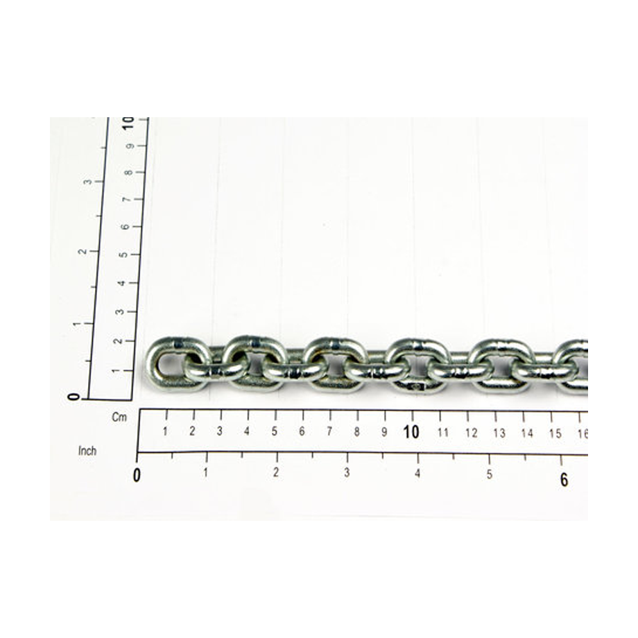 VT0013117 Chain