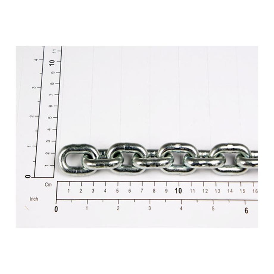 VT0013118 Chain