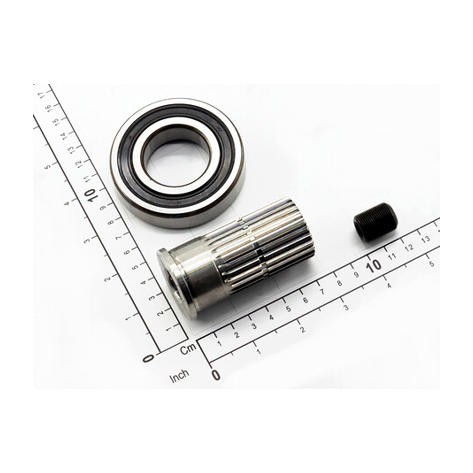 VT0013126 Brake Hub