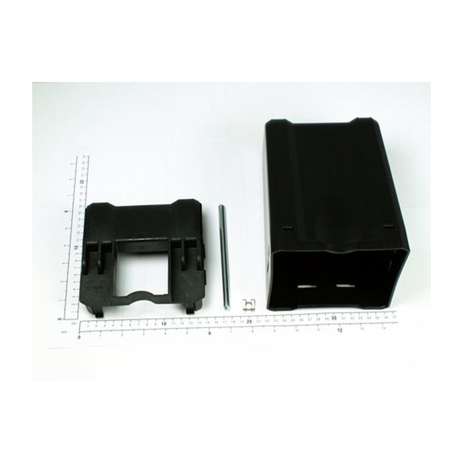 VT0014741 Chain Bucket