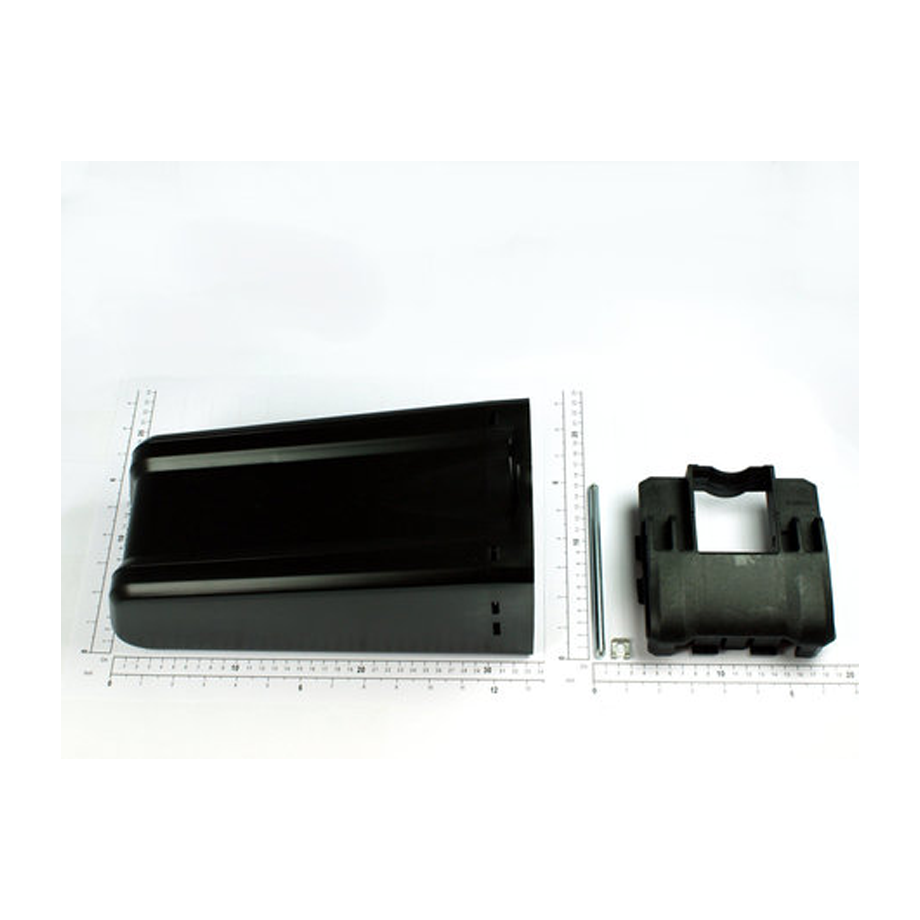 VT0014742 Chain Bucket