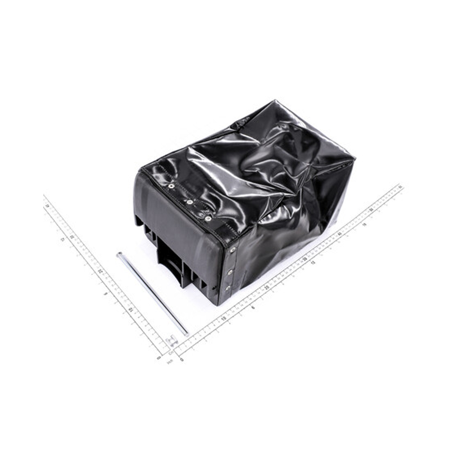 VT0017081 Flexible Chain Collector Box