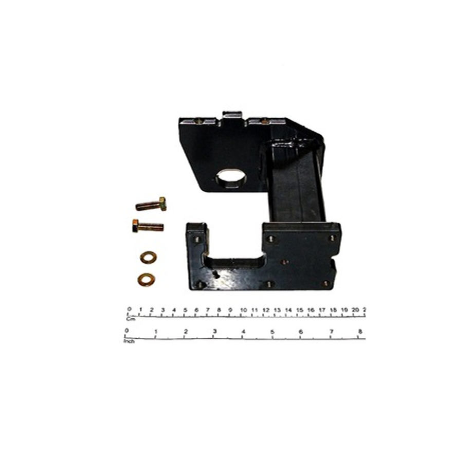 VT1101L001 Support