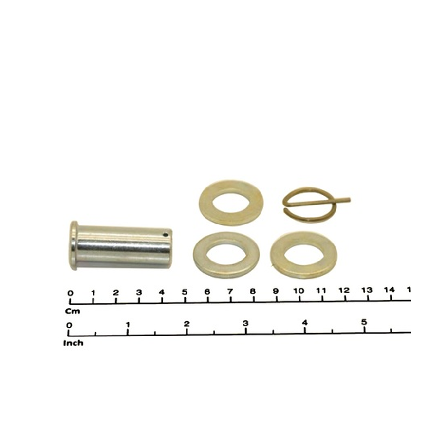 VT11020003 Shaft