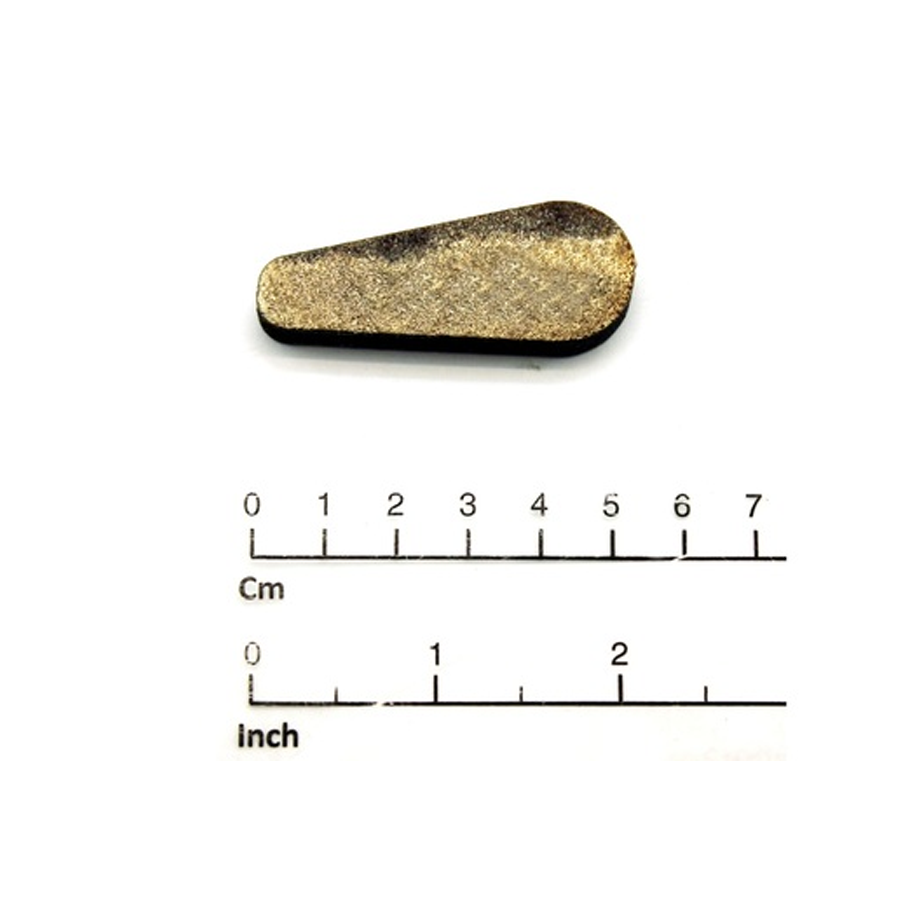 VT11020004 Rope Wedge