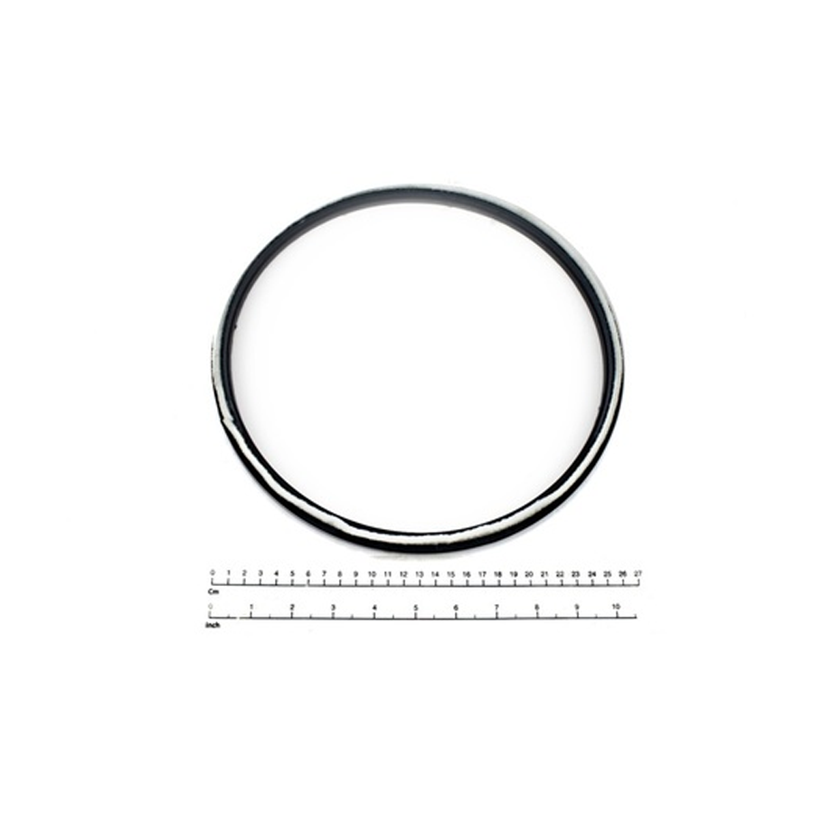VT11020007 Sealing