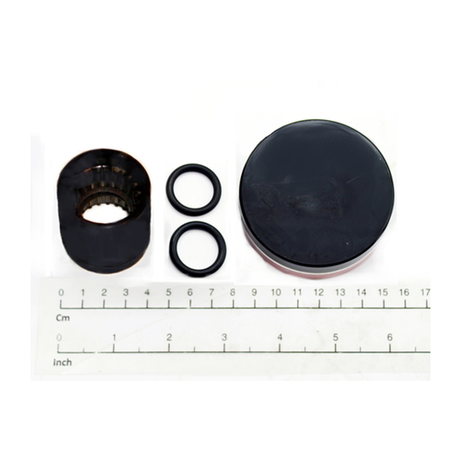 VT11030001 Coupling