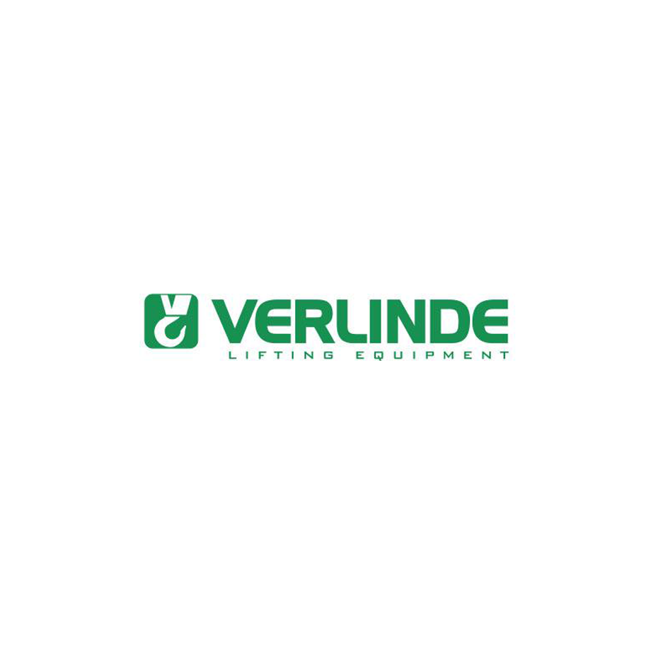 VT0015662 Hoisting Motor